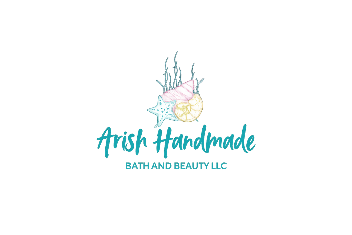 Arish Handmade LLC